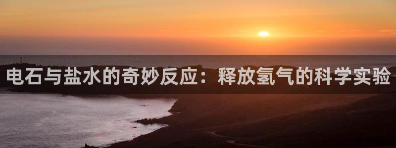 威九国际集团66m一6