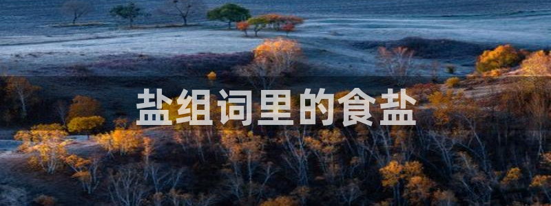 威九国际电影2022年9月月