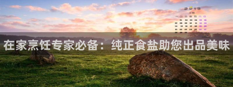 威九国际官网版下载