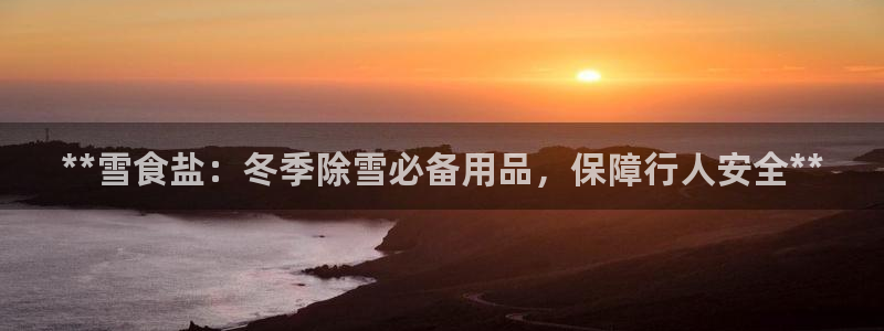 威九国际游戏
