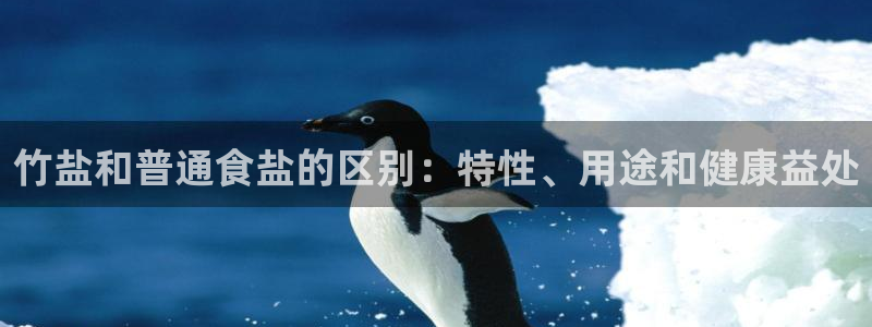 威九国际78m78
