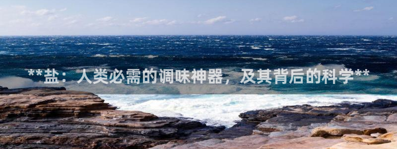 威九国际取款机怎么取