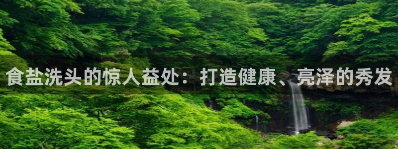 威九国际观看