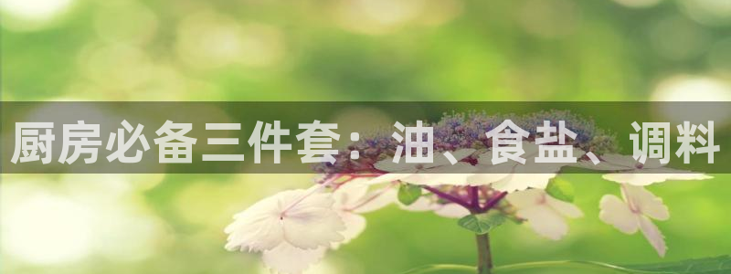威九国际78ma