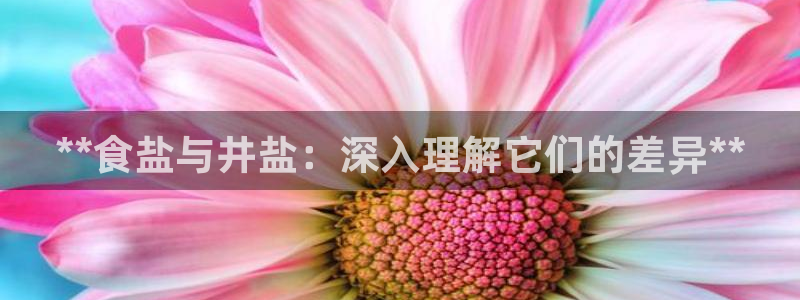 威九cp