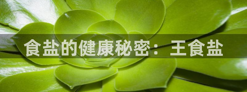 威九国际网站进入产品中心