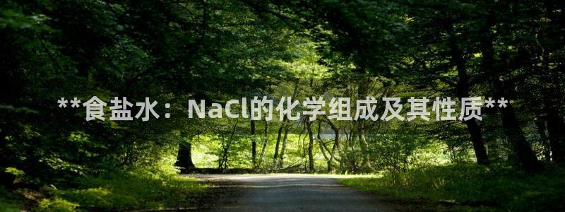威九国际官方网站最新版本更新内容介绍