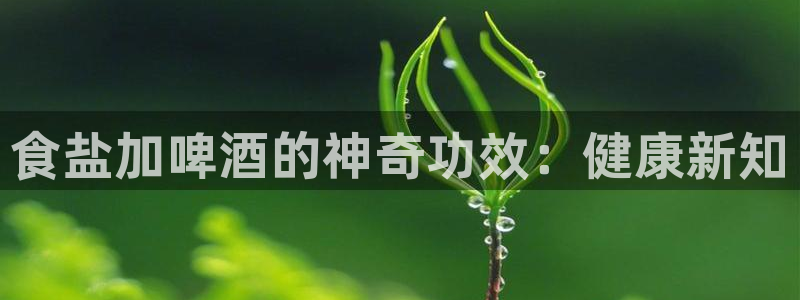 威九国际官网在线进入网站查询