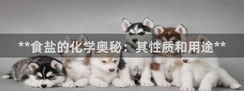威九国际网站进入产品分类