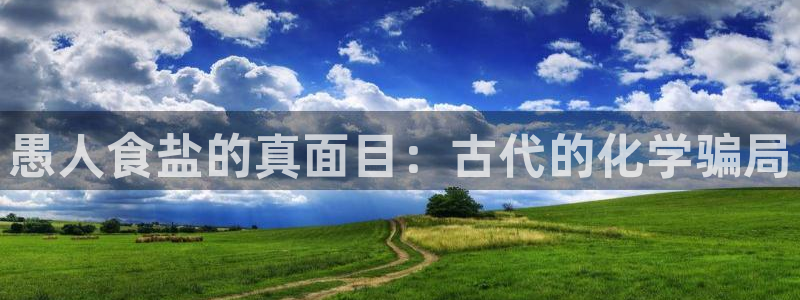 威九国际ppt免费吗