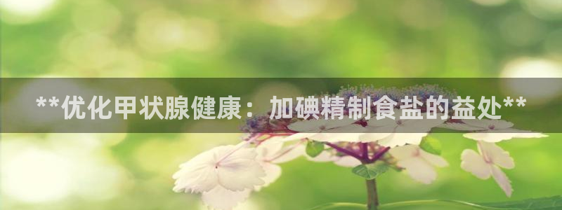 威九国际体育app下载