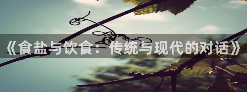 威九国际安全吗
