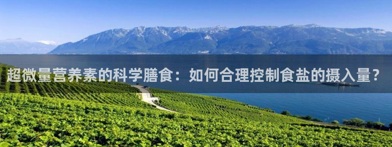 威九国际78mb游戏