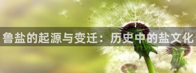 78mapp威九国际一