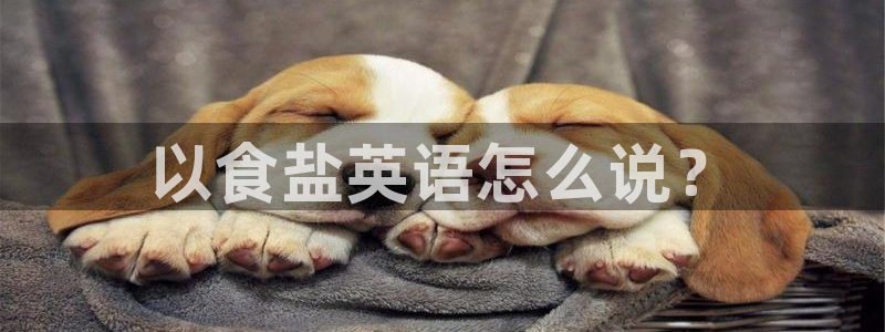 威九国际客服电话人工服务