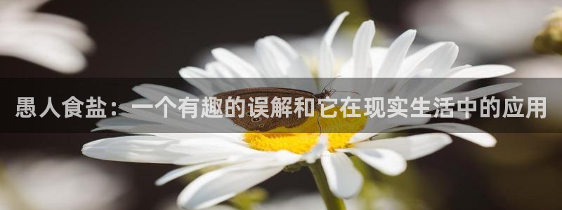 威九国际后爸