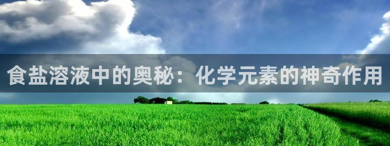威九国际安全吗的认证团队