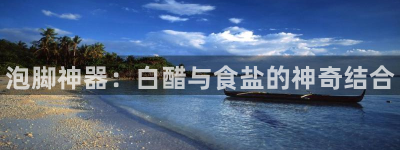 威九国际女孩