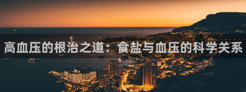 威九国际v8