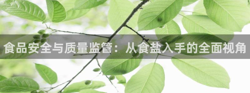 威九国际精彩视频2022年