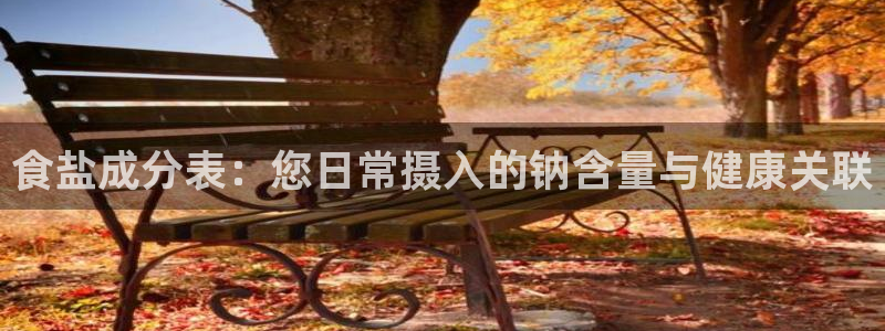 78mapp威九国际官网