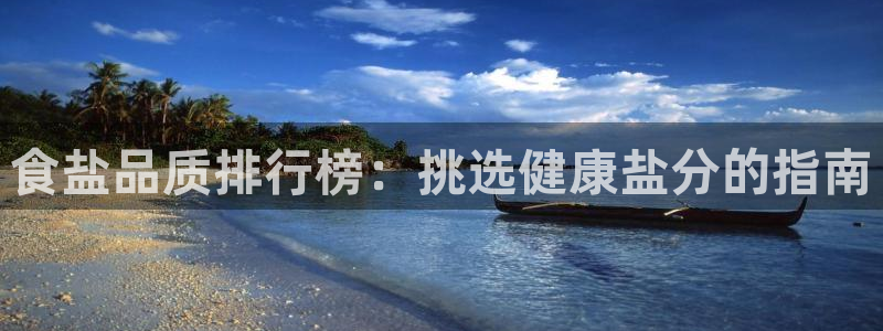 威九国际可以赚到钱
