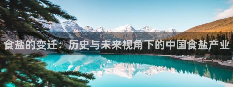 威九国际网站客服电话多少号