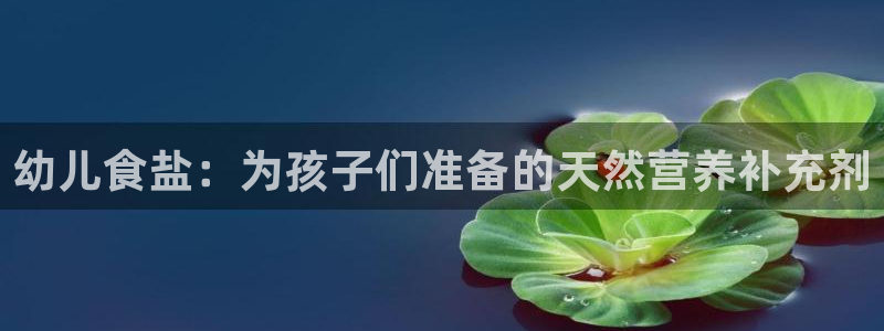 78.m威九国际官网版