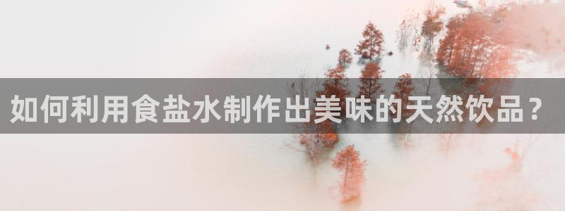 威九国际网站链接怎么打开