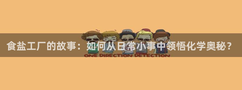 78mapp威九国际成全视频