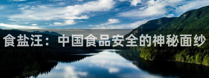 78mapp威九国际免费官方版下载