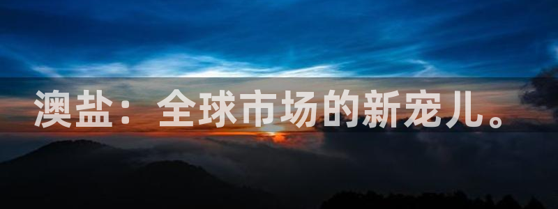 威九国际网站入口官网首页下载