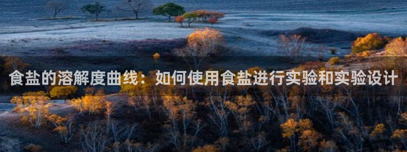 威九国际网站经常打不开怎么办