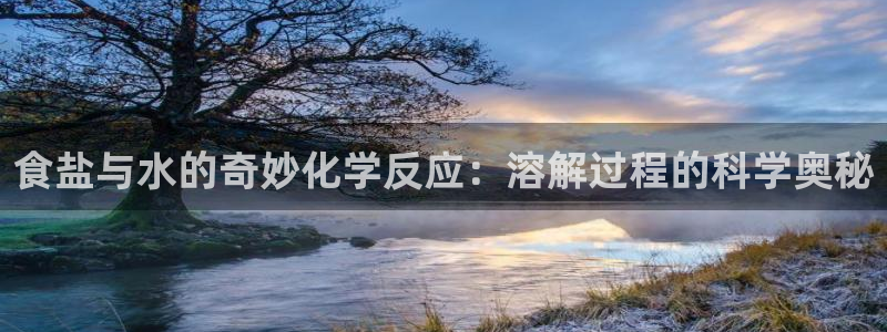 威九国际发布新版eBzxin2Tp