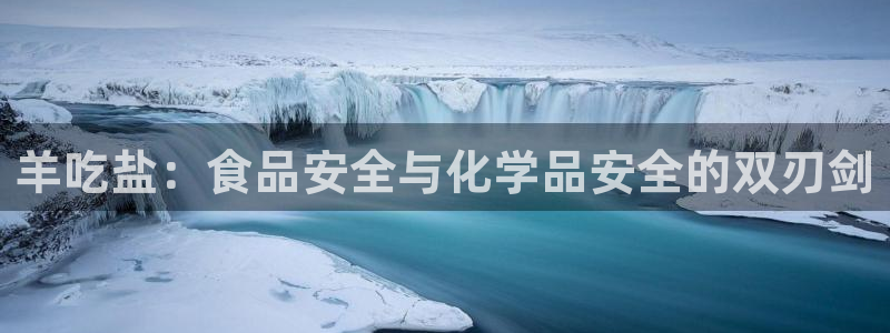 威九国际电视怎么样