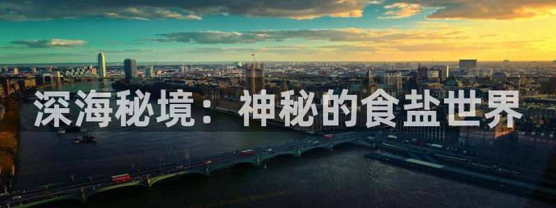 威九国际可以提现吗是真的吗