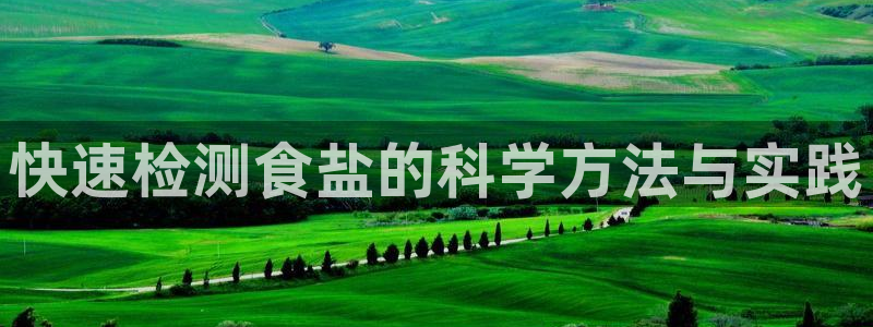 威九国际黄威尼斯